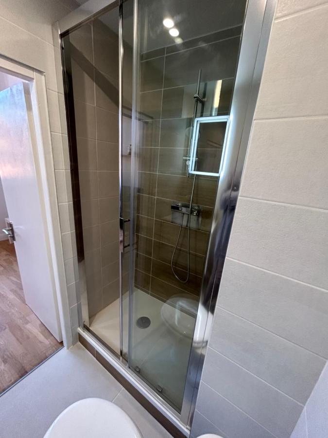 Le Cygne Blanc Apartment Тулуза Екстериор снимка